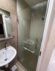 Eunos Park (D14), Condominium #594381761